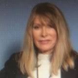 Mobile County Domestic Violence Lawyers