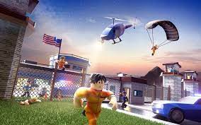 Los Mejores Juegos De Roblox 2020 Las Mejores Creaciones De Roblox Para Jugar Ahora Mismo Lacomparacion