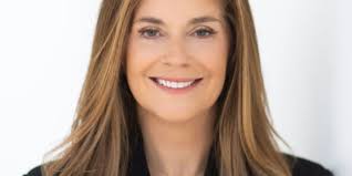 Hon. Bridget Mary McCormack