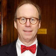 Amazon.com: Counterpoints: 25 Years of The New Criterion