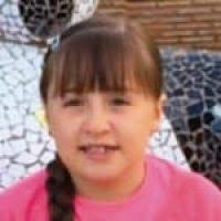 Hannah y el perro que habla