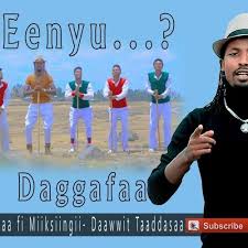 Download mp3 keekiyyaa badhaadha gratis, ada 20 daftar lagu keekiyyaa badhaadha yang bisa anda download. Oromo Music Mp3 2020