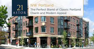 The alphabet district is an area of streets running from below burnside (b street) to reed street (z street). Nw Portland The Perfect Blend Of Classic Portland Charm And Modern Appeal 21 Astor