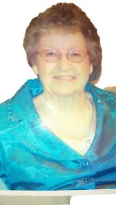 Maurine Sartain Obituary (2010)