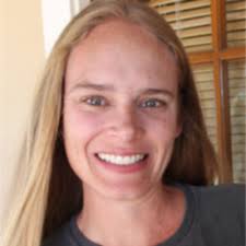 Obituary information for Christine Michelle Hinkle