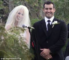 We did not find results for: Pictured Natasha Bedingfield As A Blushing Bride In Wedding Photo With New Husband Matt Daily Mail Online