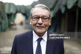 Venezuela's Genesis Romero competes during the 100M hurdles final... News  Photo