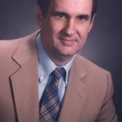 Frutchey Family Obituaries