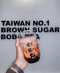 We did not find results for: Xing Fu Tang Is Now Certified Halal By Indonesian Ulema Council Mui Foodie