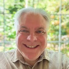 Ben Moise's Instagram, Twitter & Facebook