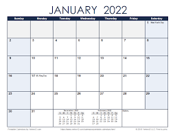 free printable calendar printable monthly calendars