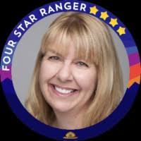 10+ "Lea Morrison" profiles