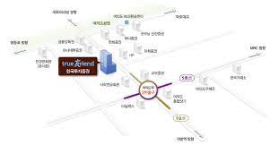 373372 리뷰하기전에 본사 홈페이지를 들어갔는데 4. ë³¸ì 