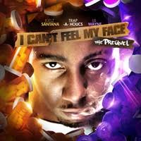 Bm a g f# birds flying high you know how i feel sun in the sky you know how i feel reeds driftin' on by you know how i feel. Lil Wayne And Juelz Santana S Birds Flying High Sample Of Nina Simone S Feeling Good Whosampled