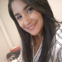 90+ "Morin" profiles