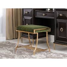 Bed Bath Hotsell Beyond Vanity Stool