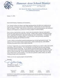 Image result for Handic 1600