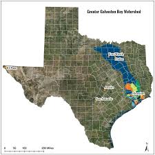 Many visitors like to stay close to east beach, located just 4. Galveston Bay Report Card
