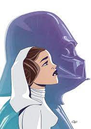 Find officially licensed star wars princess leia costumes ready for action of any kind. Elsa Charretier On Twitter Leia Star Wars Star Wars Pictures Star Wars Art