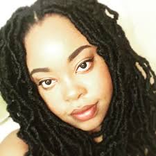 Lizzy LeVasseur and Abraham Cobaxin's Wedding Website