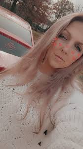 Subaru WRX and STi Owners Group