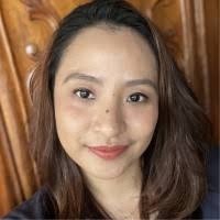 400+ (na) “Jeanne” profile