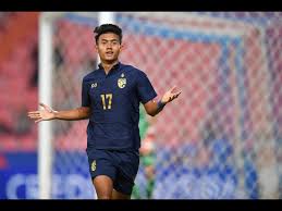 Trên bxh, thái lan và uae trận đấu giữa thái lan vs uae diễn ra vào lúc 19h00 ngày 15/10. Uxan08m3vwglnm