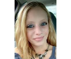 Kristen Moss Obituary (1990