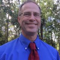 Kirk Drost Email & Phone Number