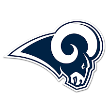 The very first championship game called super bowl was held at the end of that season. Nfl Logo Stickers Car Decals Officially Licensed Car Stickers