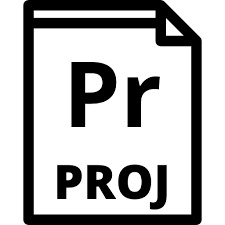 PR - Free files and folders icons