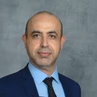 20+ "Raed D." profiles