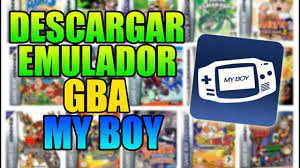 Is a marvelous quick emulator to stretch gameboy. Download Descargar My Boy Por Mega Mp4 Mp3 3gp Naijagreenmovies Fzmovies Netnaija