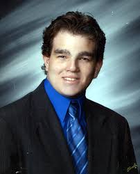 Patrick Tyrrell Obituary