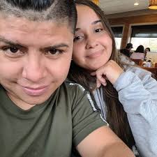 🏙️ #Chicago📍 • 🎥 in comments • IG@the312watch A wellness and massage spa  was seen under investigation with multiple officers outside. It reportedly  took 20 minutes to open the door. Credit: IG@rudest.huxtable