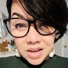 100 Christian Gifts for Women