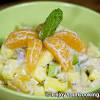 See more ideas about salad design, fruit, food. Https Encrypted Tbn0 Gstatic Com Images Q Tbn And9gctfh Gqyhiftbasgo2d0omveza Foe8thh4 Ckjayvzmhw31ayl Usqp Cau