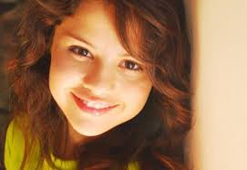 Selena Gomez's Biography