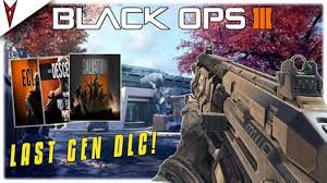Black ops 3 godmodeinvisible unlock all accounts ps4 for. Bo3 Ps3 35 Images Bo3 Gameplay Ps3 Bo3 Ps3 Ps4 Unlockall S Free Unlock All Account S New Bo3 Ps3 Recovery Service Closed