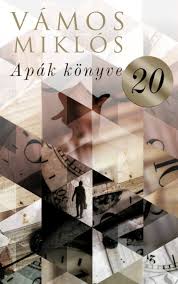 Az író egy szabad beszélgetésre hívja a közönséget, ahol olyan. Vamos Miklos Lehetetlen Rogton