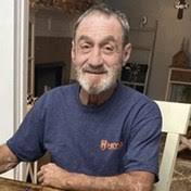 Cribb Family Obituaries