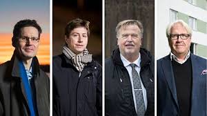 Huhtikuuta 1971 tampere) on suomalainen poliitikko ja perussuomalaisten puheenjohtaja. Spvuo6tsjeudvm