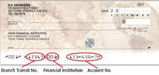 They offer wealth management and investment banking products and services. Contact Information Bmo Financial Group