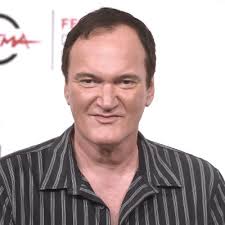 Quentin Tarantino Doesn't Steal Movie Ideas, He Rents Them
