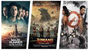Capítulo 2 2019 gratis it: Allpeliculas Com Allpeliculas Allpeliculas Io