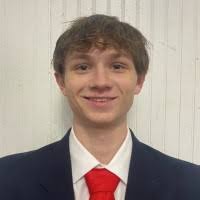 1700+ "Senese" profiles