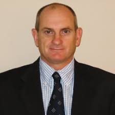 About Us, Key Staff & Our Partners