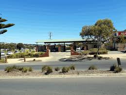 Get directions, reviews and information for belmont car wash in fresno, ca. Hand Car Wash Options In Torquay Torquay Car Wash Directory