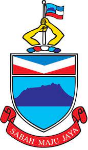 Jabatan belia dan sukan negeri terengganu @jbsterengganu. Kementerian Belia Dan Sukan Sabah Kota Kinabalu Sabah Malaysia Government Organization Facebook