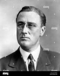 Theodore d roosevelt Black and White Stock Photos & Images